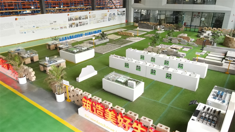 Zelena tehnologija: inovacije ženejo industrijo naprej