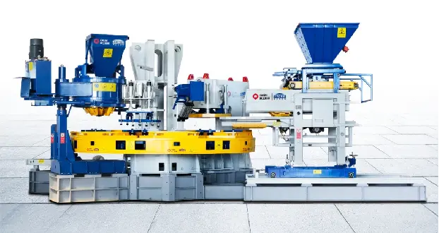 Uporaba virov trdnih odpadkov: izvajanje poslanstva varstva okolja