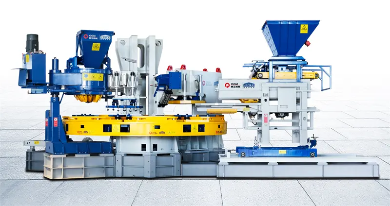 Širitev trga in izgradnja blagovne znamke: razvoj dvokolesnega pogona