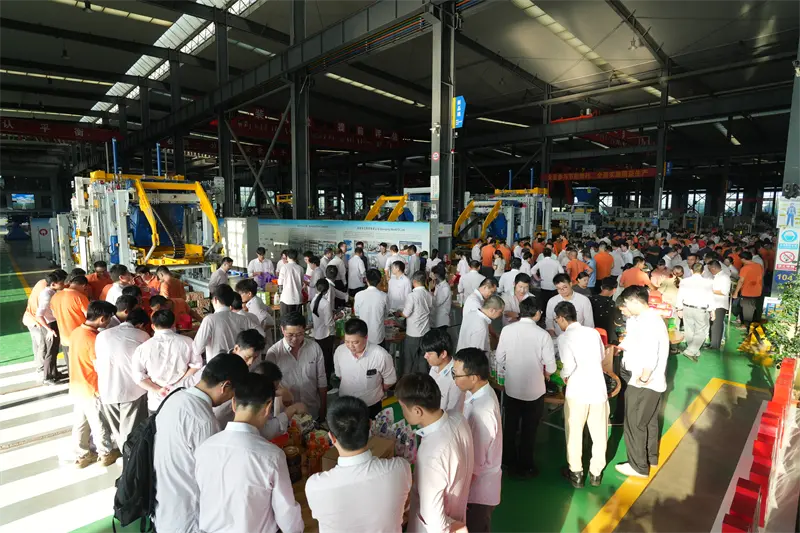 Polna luna prinaša veselje in vznemirjenje, 