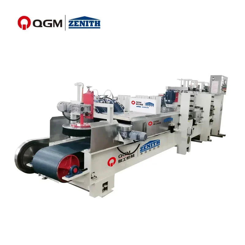 Stroj za zidanje robnikov