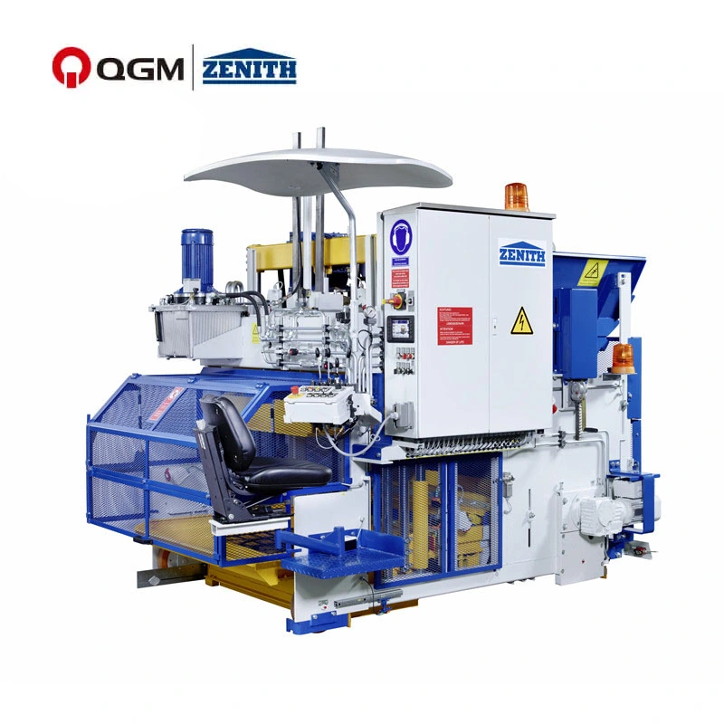 Stroj za votle opeke